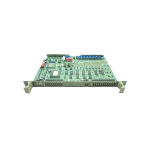ABB UNC 4673A,V1 HIEE205014R0001