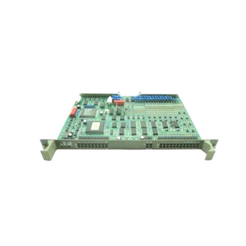 ABB UNC 4673A,V1 HIEE205014R0001