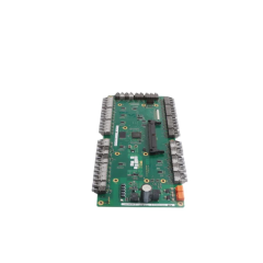 ABB UF C921 A101 3BHE024855R0101