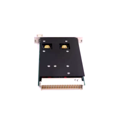 HIMA F7130
