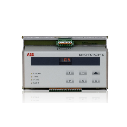 ABB SYN 5100a-Z,V221 3BHB006717R0221