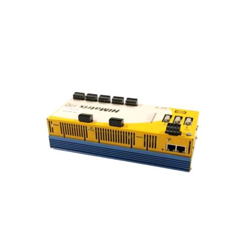 HIMA HIMatrix F30 01