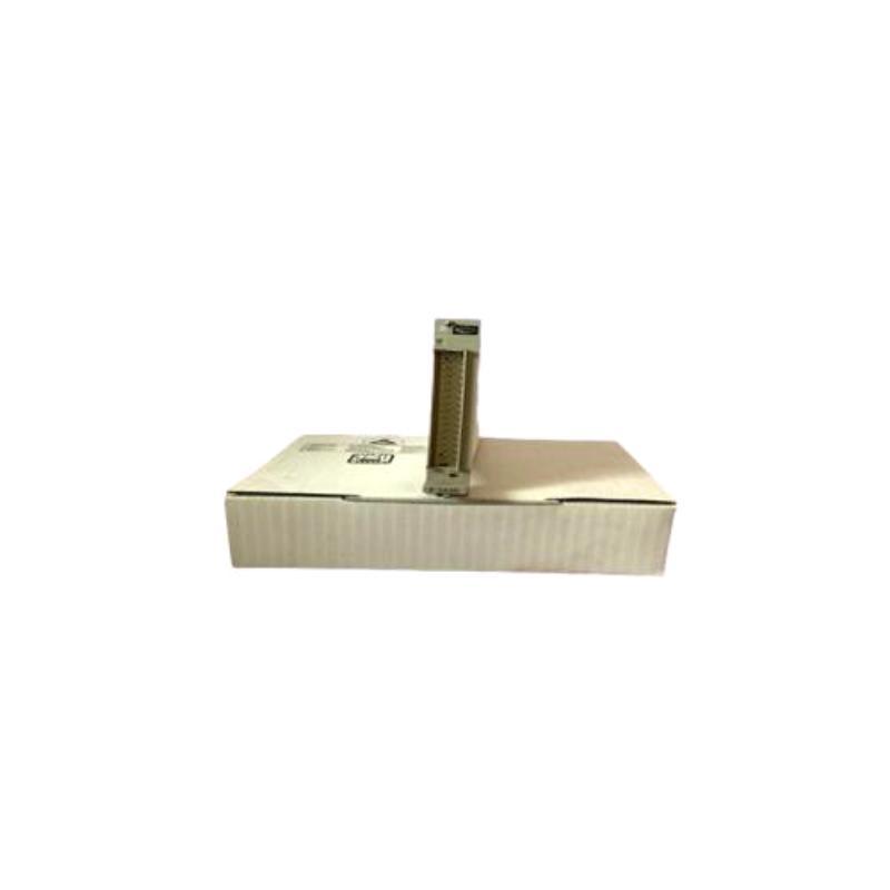 HIMA F3430