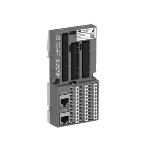 ABB TU507-ETH 1SAP214200R0001
