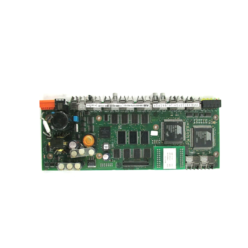 ABB UF C718 AE101 HIEE300936R0101