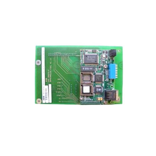 ABB XV B363 AE HIEE401238R1