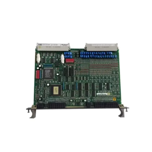 ABB UA C375 AE103 3BHB006621R0103