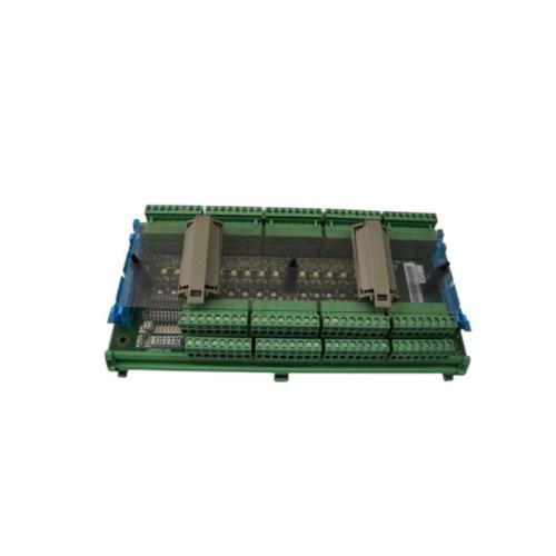 ABB YPT 111A 61205005D
