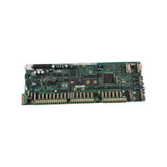 ABB UNS 0880a-P,V1 3BHB005922R0001