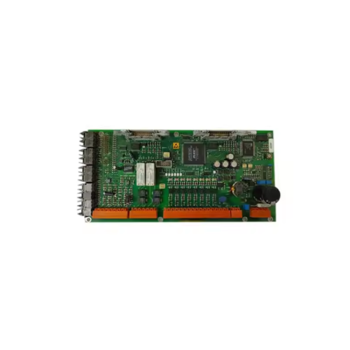 ABB UA C389 AE02 HIEE300888R0002