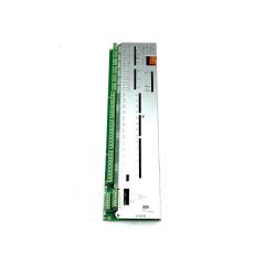 ABB UF C719 AE01 3BHB003041R0101