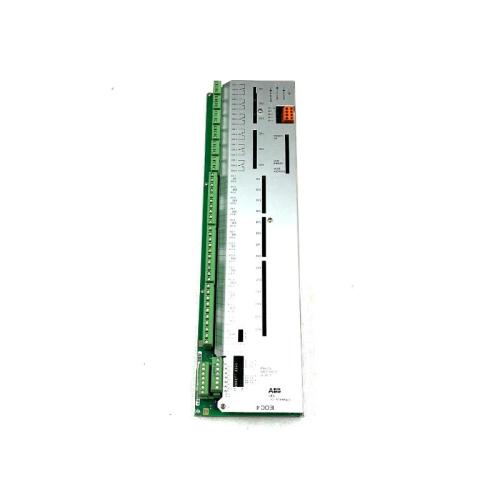 ABB UF C719 AE01 3BHB003041R0101