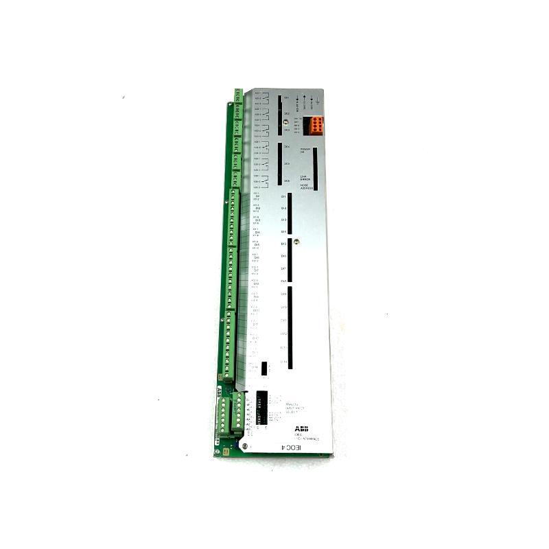 ABB UF C719 AE01 3BHB003041R0101