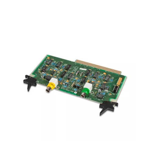 ABB UNS 2881b-P,V1 3BHE009319R0001