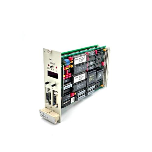 HIMA F8620/11