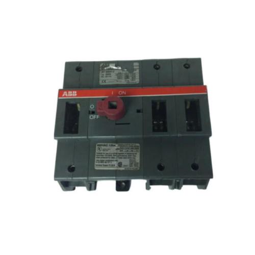 ABB UC D224 A102 3BHE023681R0102