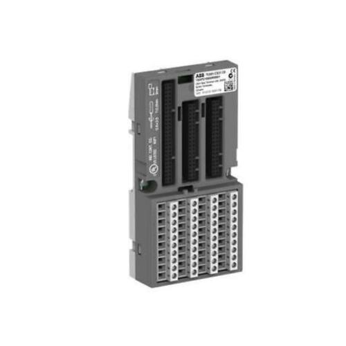ABB TU551-CS31 1SAP210600R0001