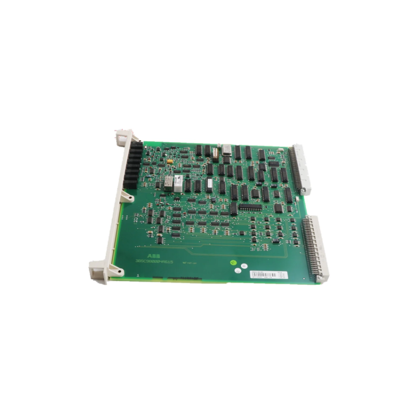 ABB XV C767 AE102 3BHB007209R0102