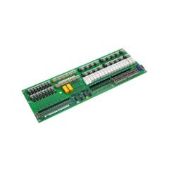 ABB UNS 0863A-P,V1 HIEE305082R0001