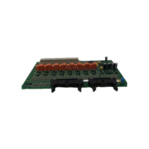 ABB UA C383 AE01 HIEE300890R0001