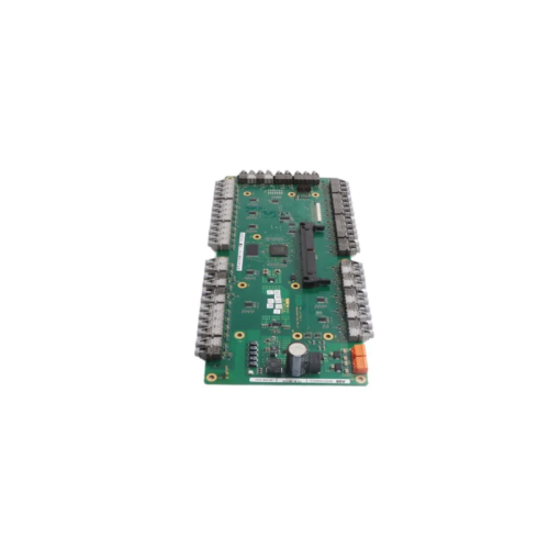 ABB XV C723 AE05 3BHB002953R0105