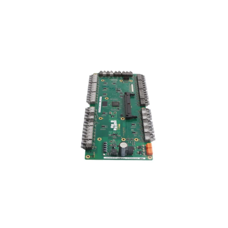ABB XV C723 AE05 3BHB002953R0105
