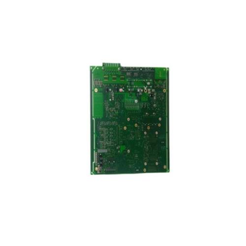 ABB UA D143 A101 3BHE012276R0101