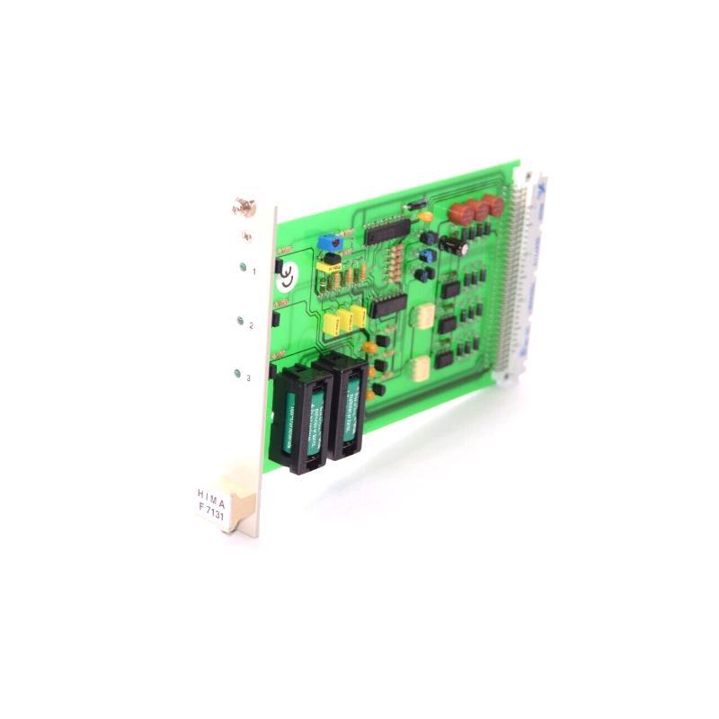 HIMA F7131