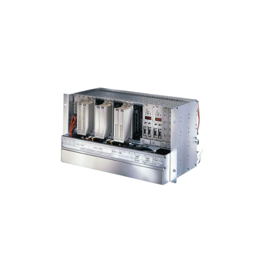 HIMA H51q-HRS B5233-2