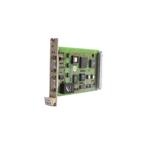 HIMA F8621A