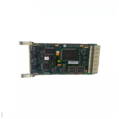 ABB YPK 107E 3ASD489301A410