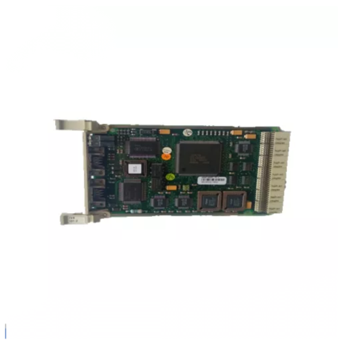 ABB YPK 107E 3ASD489301A410