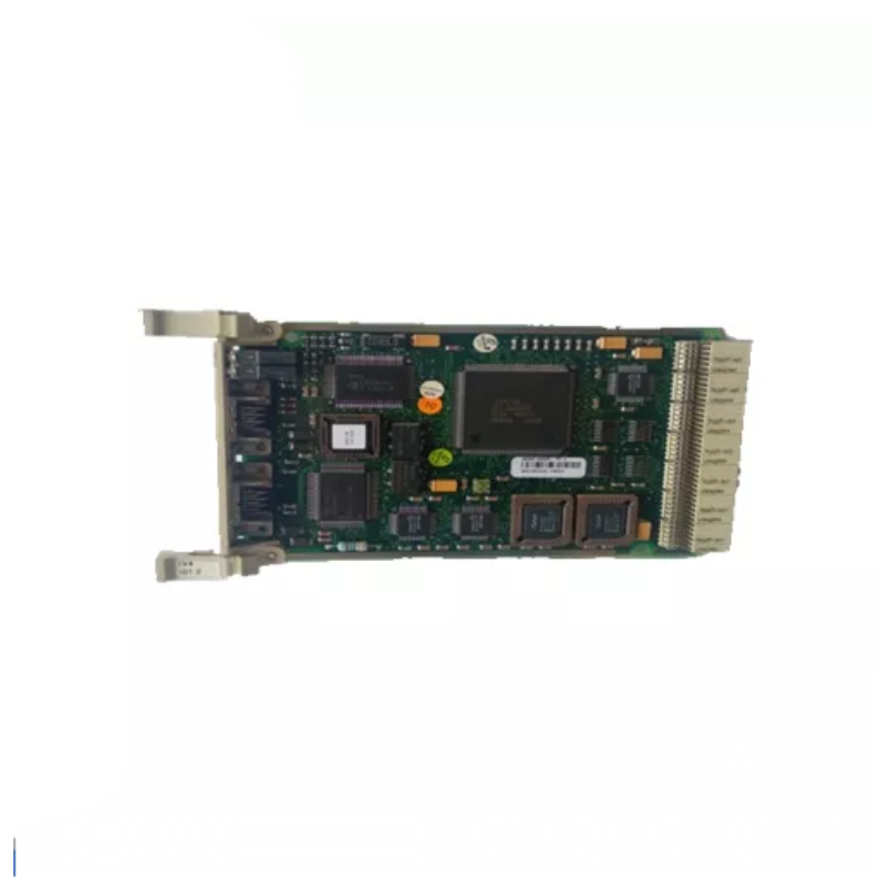 ABB YPK 107E 3ASD489301A410