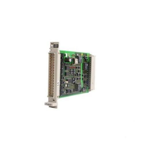 HIMA F6251 984625102