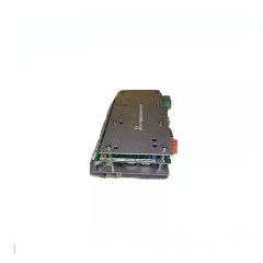 ABB UU D148 AE01 3BHE014185R0001