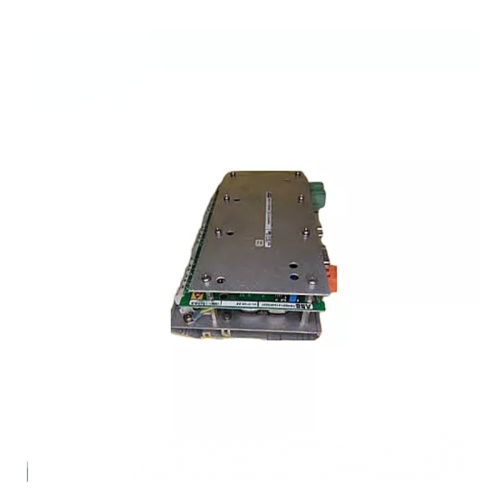 ABB UU D148 AE01 3BHE014185R0001