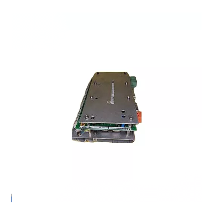 ABB UU D148 AE01 3BHE014185R0001