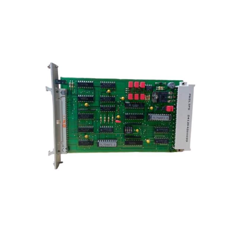 HIMA F7541