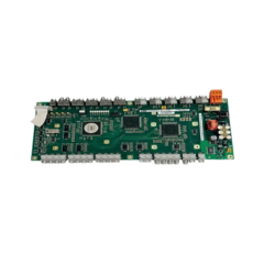 ABB UF C718 AE01 HIEE300936R0001