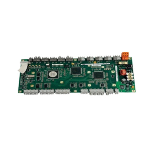 ABB UF C718 AE01 HIEE300936R0001