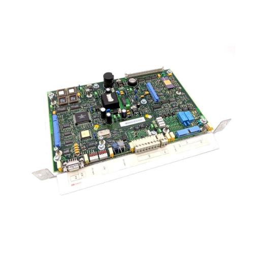 ABB YPP 110A 3ASD573001A1