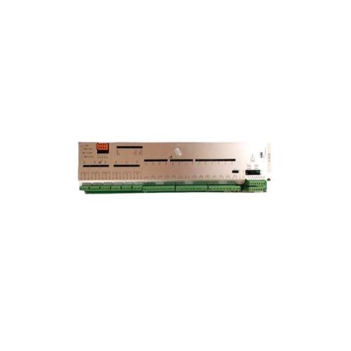 ABB UF C719 AE 3BHB000272R0101