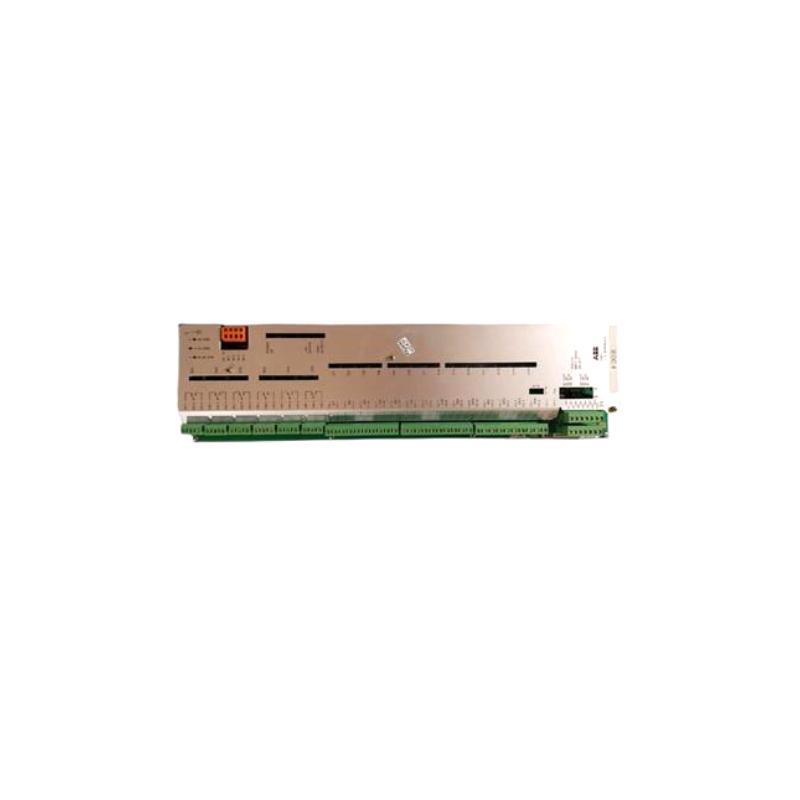 ABB UF C719 AE 3BHB000272R0101