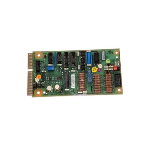 ABB YPM 102A YT204001-AA