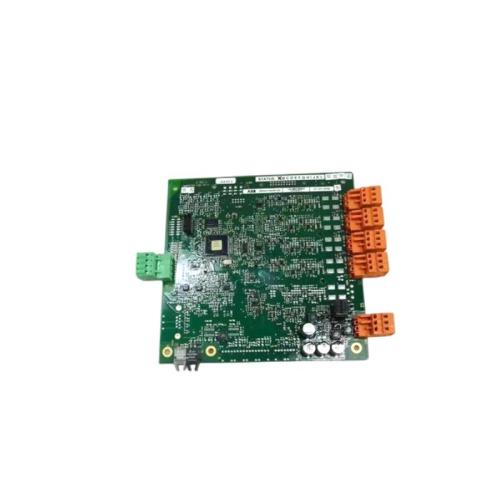 ABB UF C911 B108 3BHE037864R0108