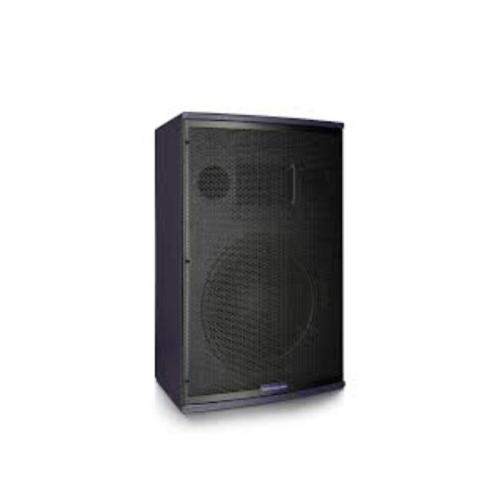 HIMA F1201