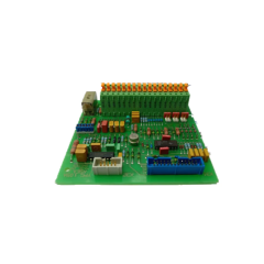 ABB YPG 109E 3ASD273001B3