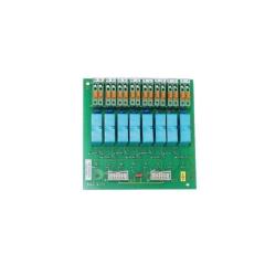 ABB YPO 106A YT204001-EG