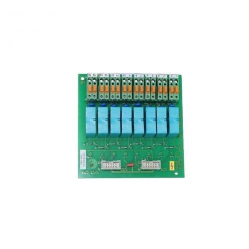 ABB YPO 106A YT204001-EG