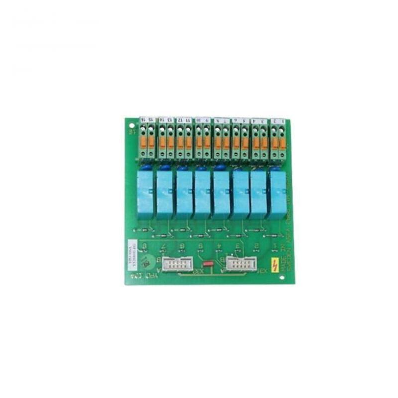 ABB YPO 106A YT204001-EG
